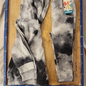 Garanimals Outfit